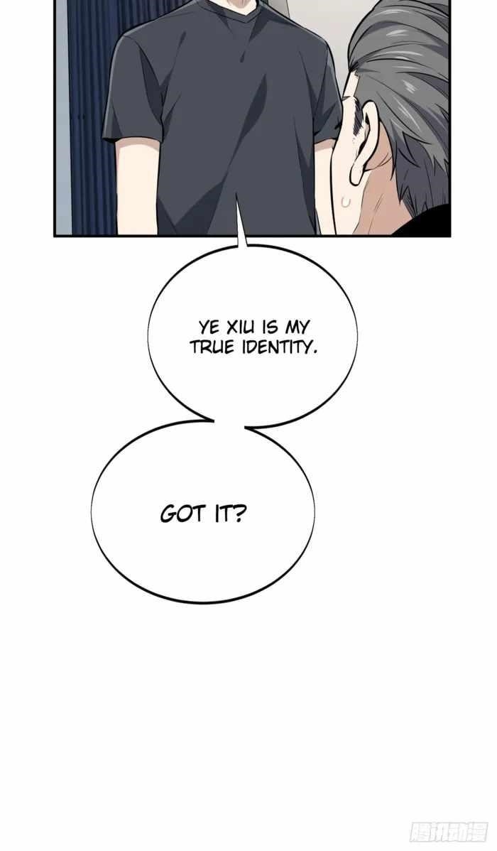 The King’s Avatar Chapter 204 - Page 62