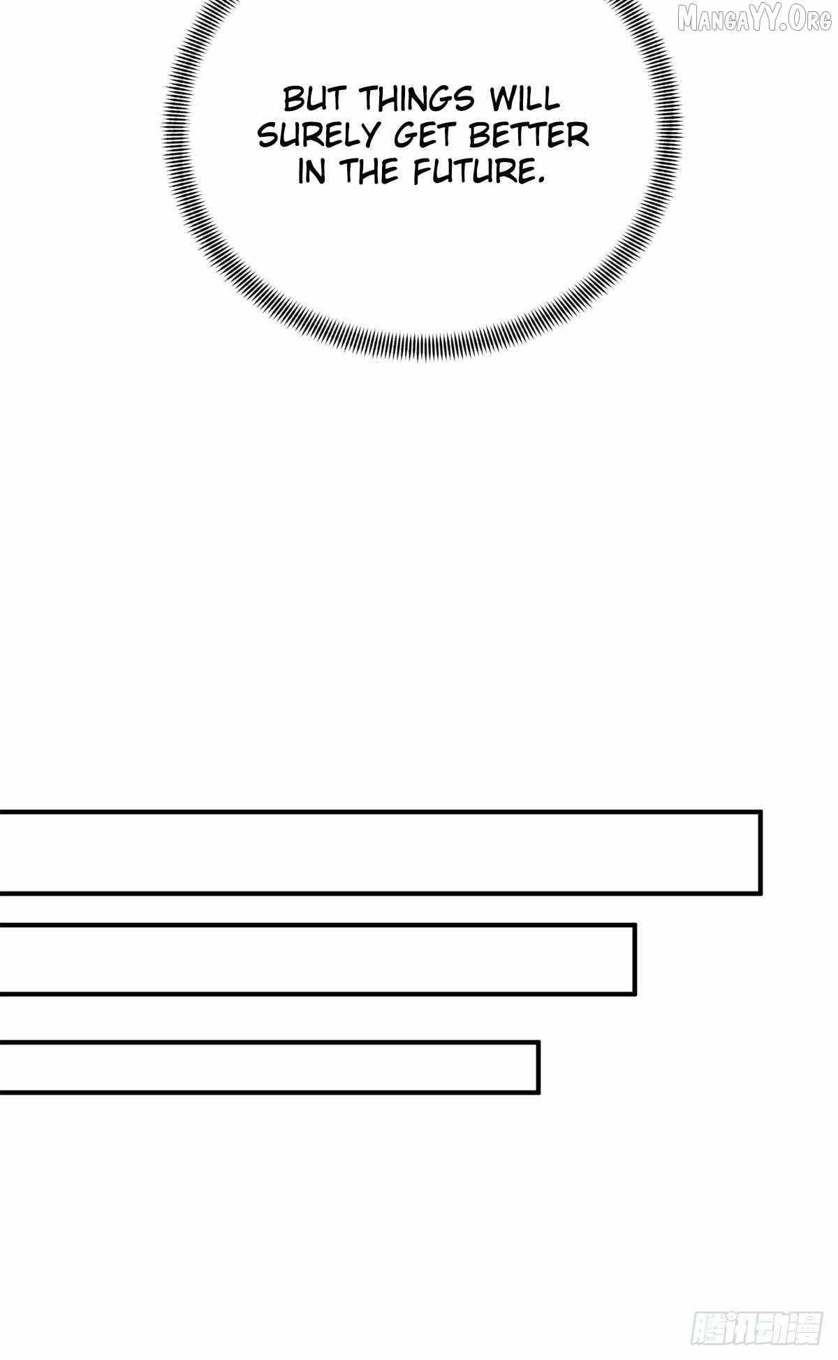 The King’s Avatar Chapter 205 - Page 16