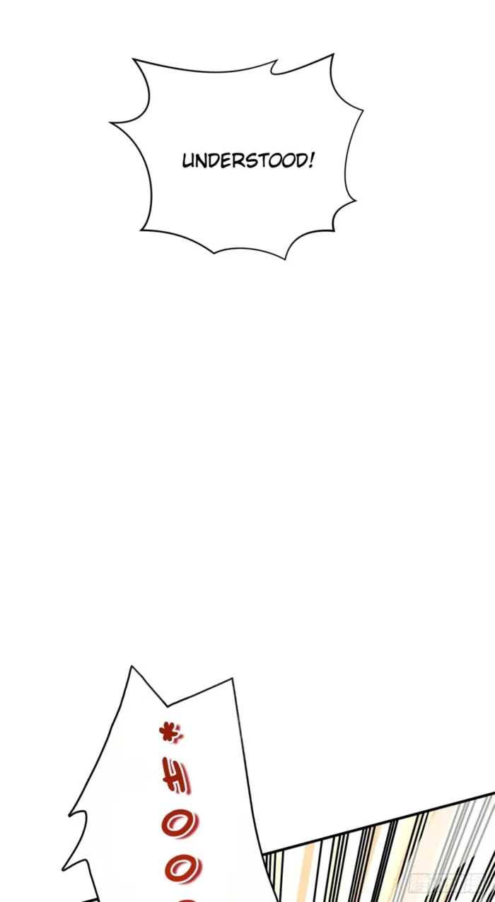 The King’s Avatar Chapter 207 - Page 23