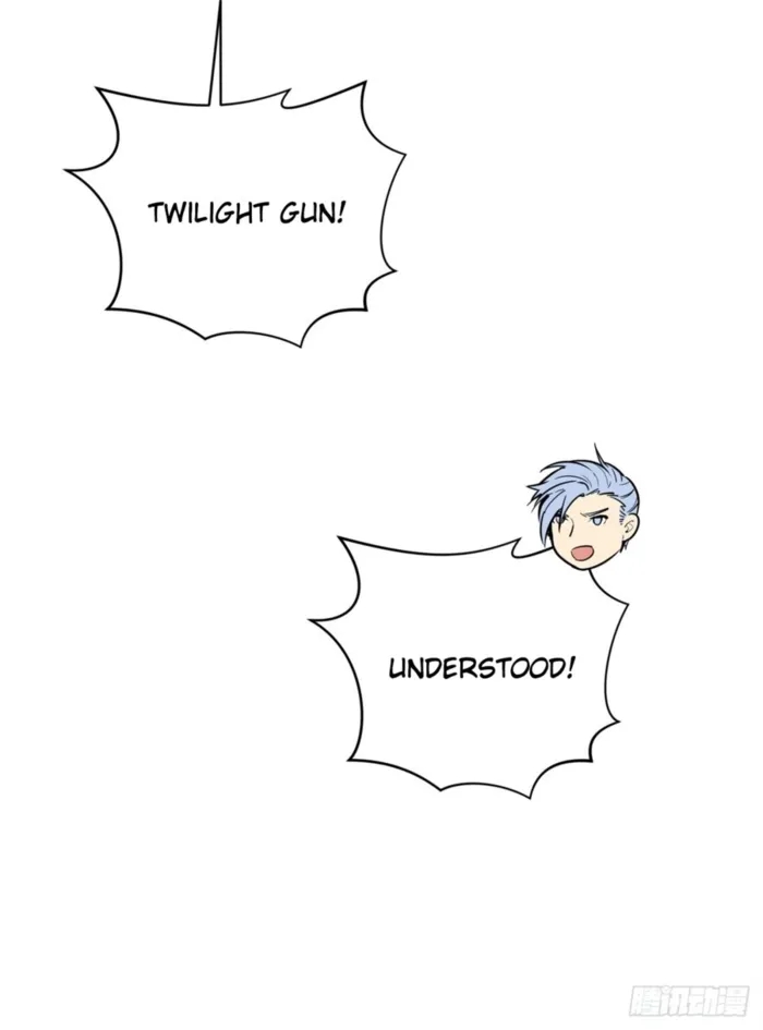 The King’s Avatar Chapter 207 - Page 48