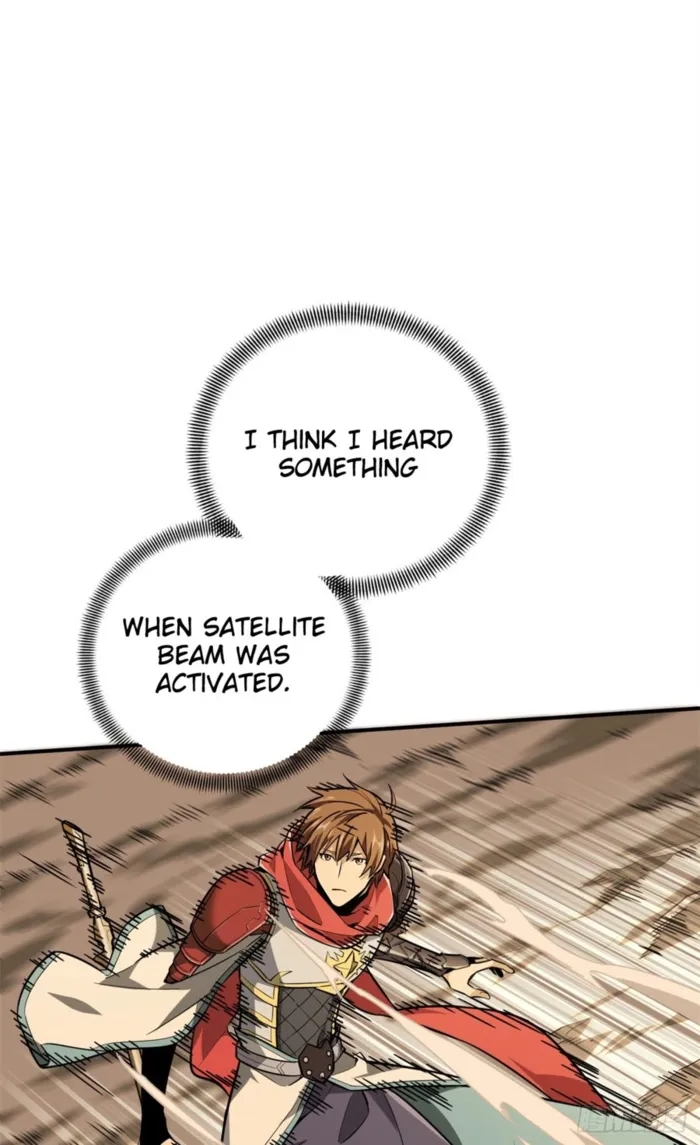 The King’s Avatar Chapter 207 - Page 53