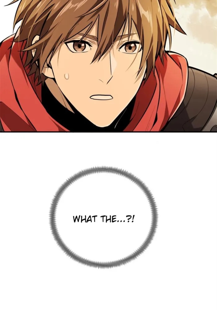 The King’s Avatar Chapter 207 - Page 55