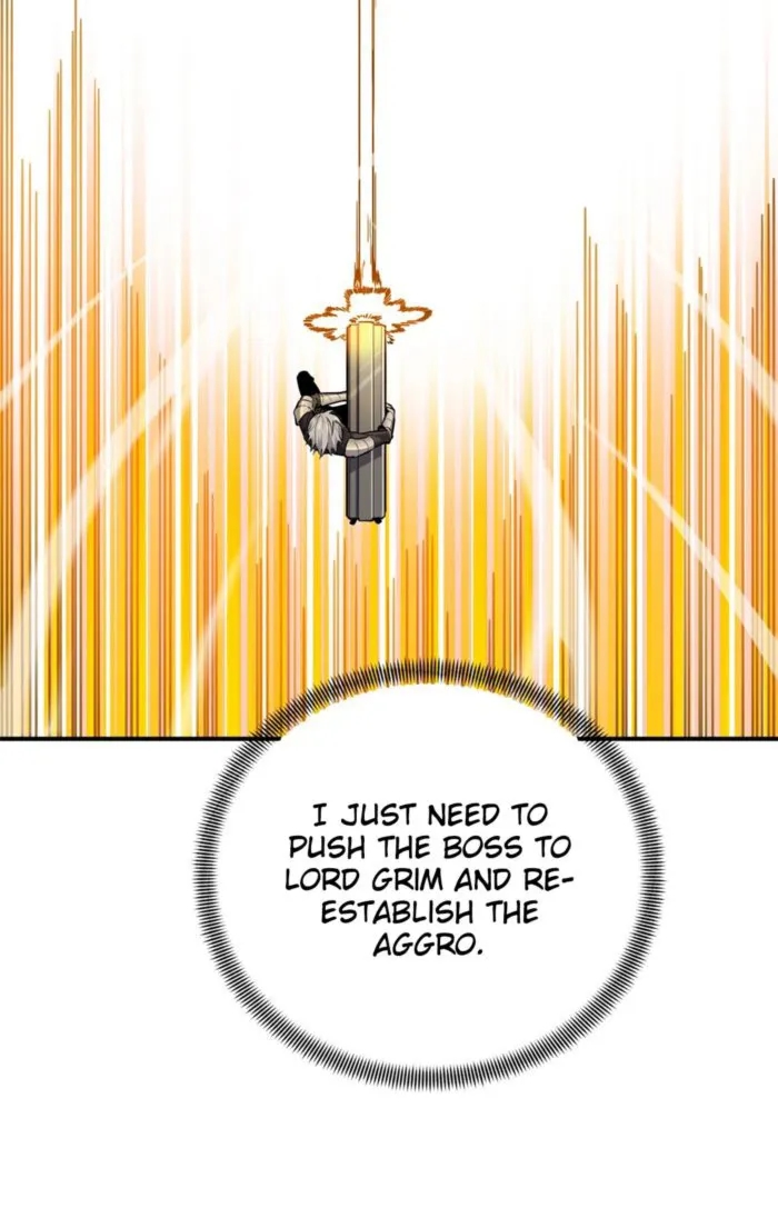 The King’s Avatar Chapter 208 - Page 11