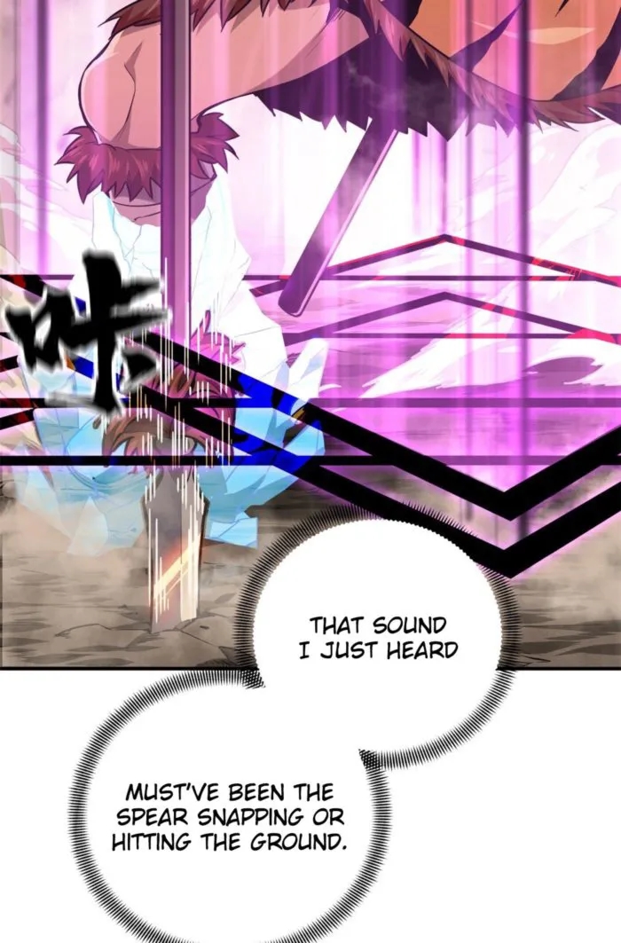 The King’s Avatar Chapter 208 - Page 2