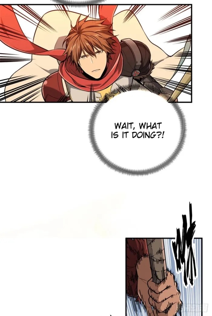 The King’s Avatar Chapter 208 - Page 3