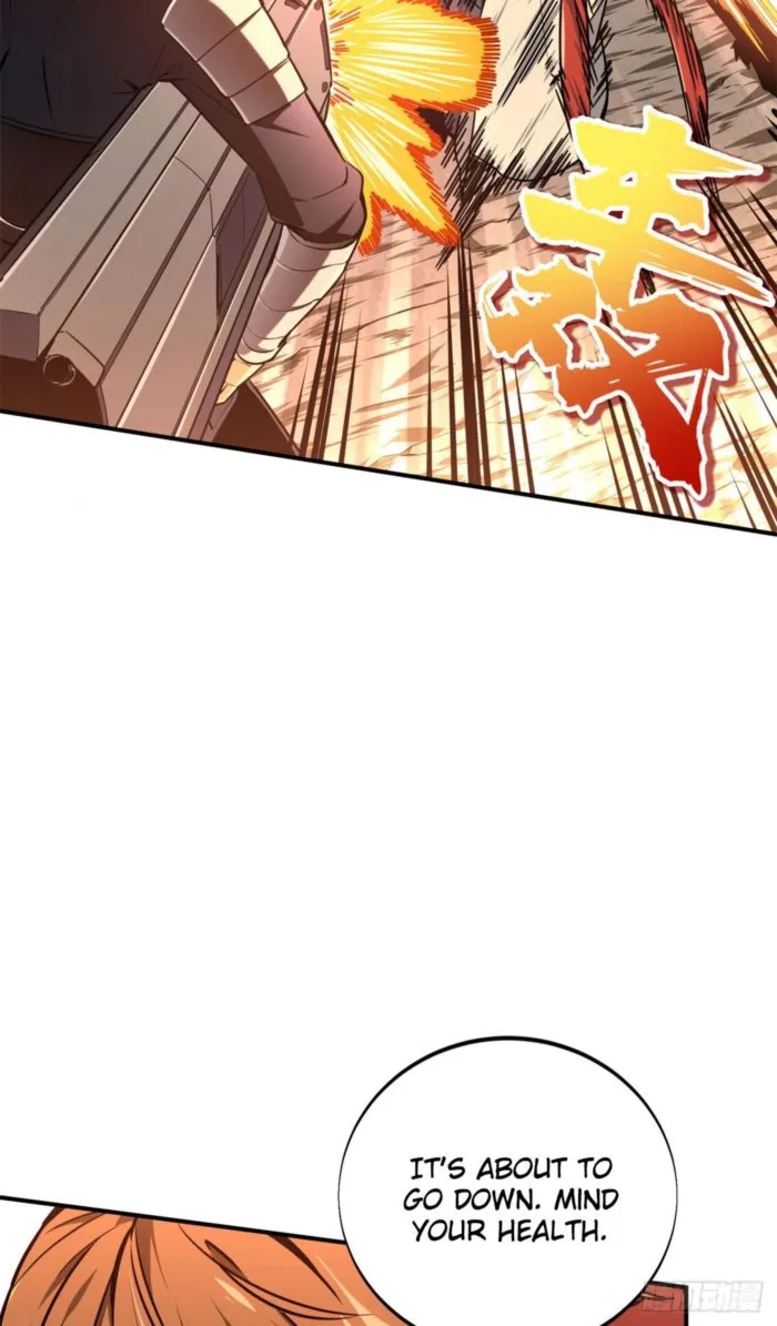 The King’s Avatar Chapter 208 - Page 42