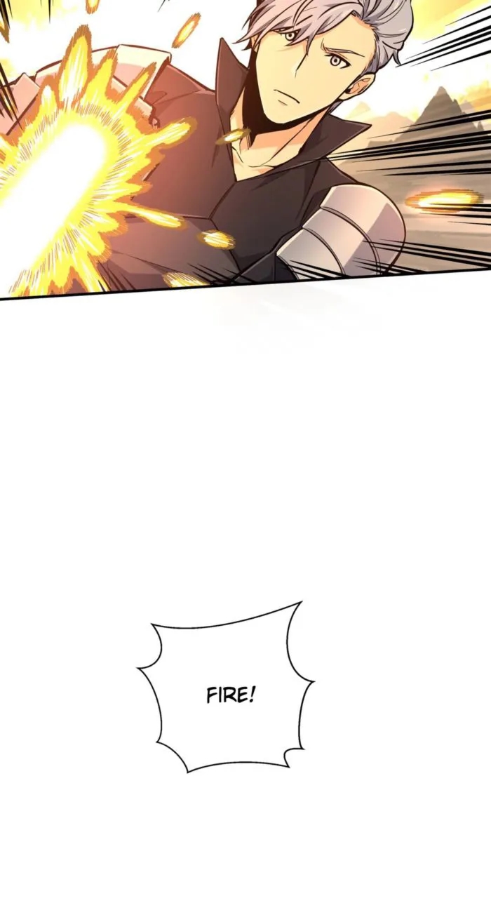 The King’s Avatar Chapter 208 - Page 47