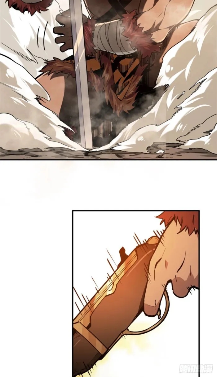 The King’s Avatar Chapter 208 - Page 53