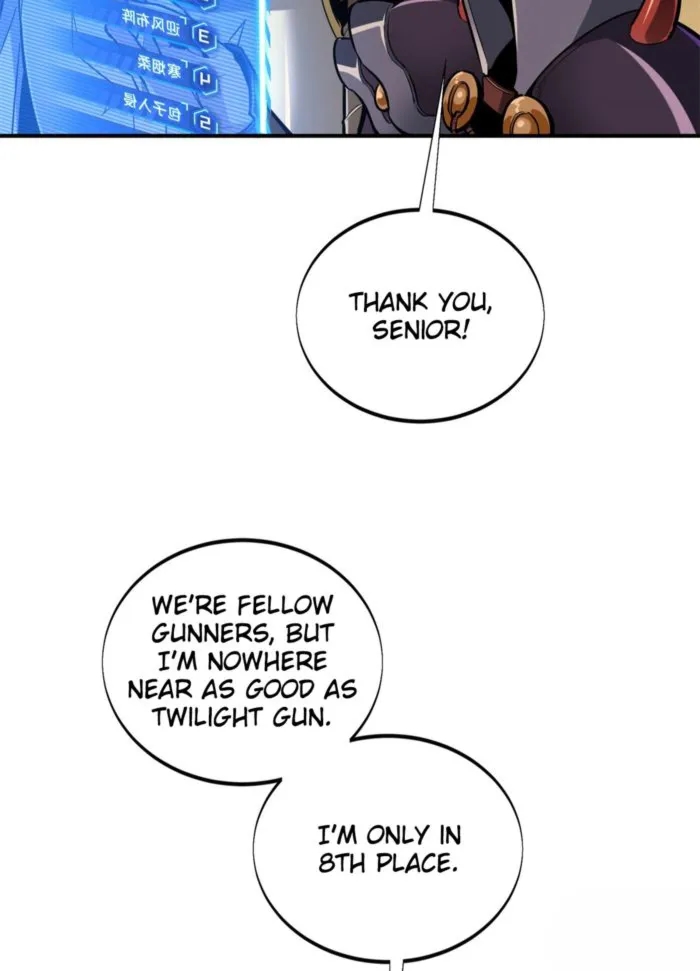 The King’s Avatar Chapter 209 - Page 11