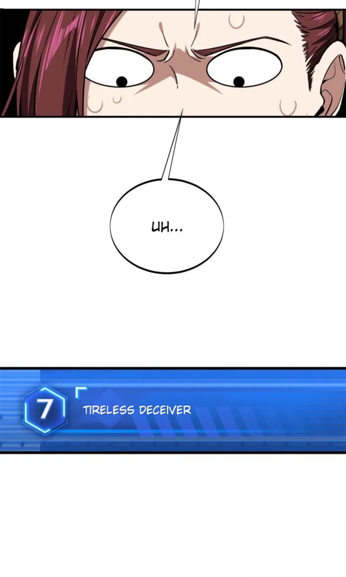 The King’s Avatar Chapter 209 - Page 13