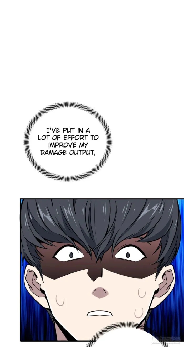 The King’s Avatar Chapter 209 - Page 17