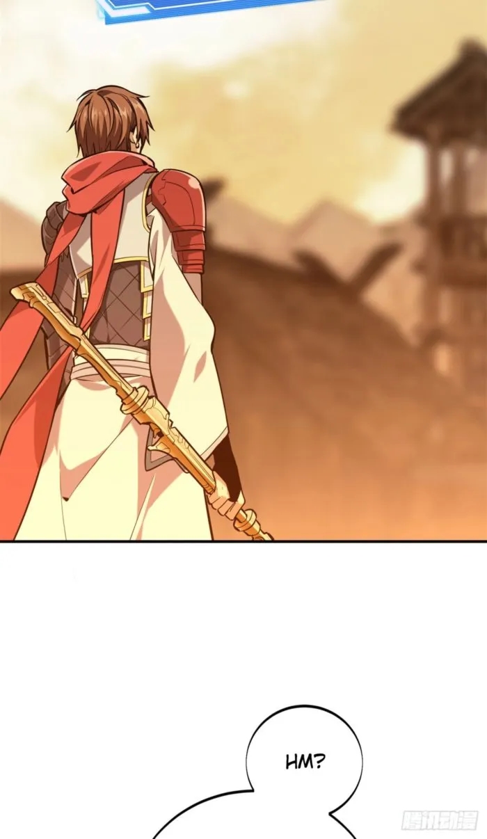 The King’s Avatar Chapter 209 - Page 2