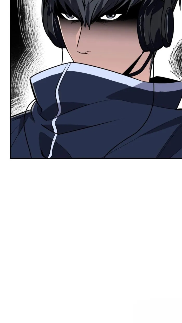 The King’s Avatar Chapter 209 - Page 23