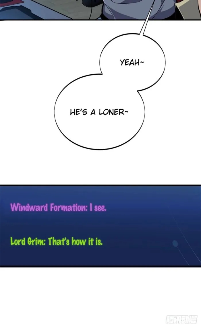 The King’s Avatar Chapter 209 - Page 44