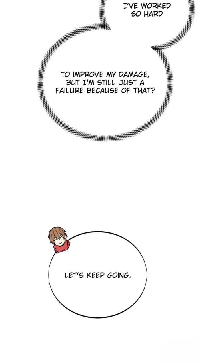 The King’s Avatar Chapter 209 - Page 46