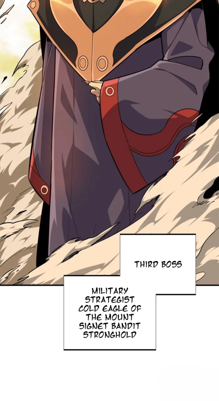 The King’s Avatar Chapter 209 - Page 49