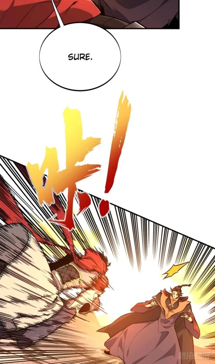 The King’s Avatar Chapter 209 - Page 51