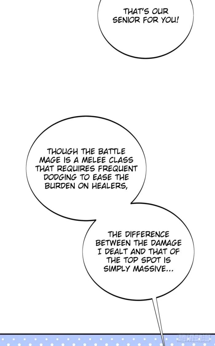 The King’s Avatar Chapter 209 - Page 8