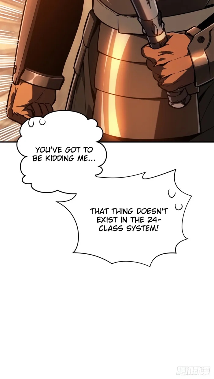 The King’s Avatar Chapter 210 - Page 45