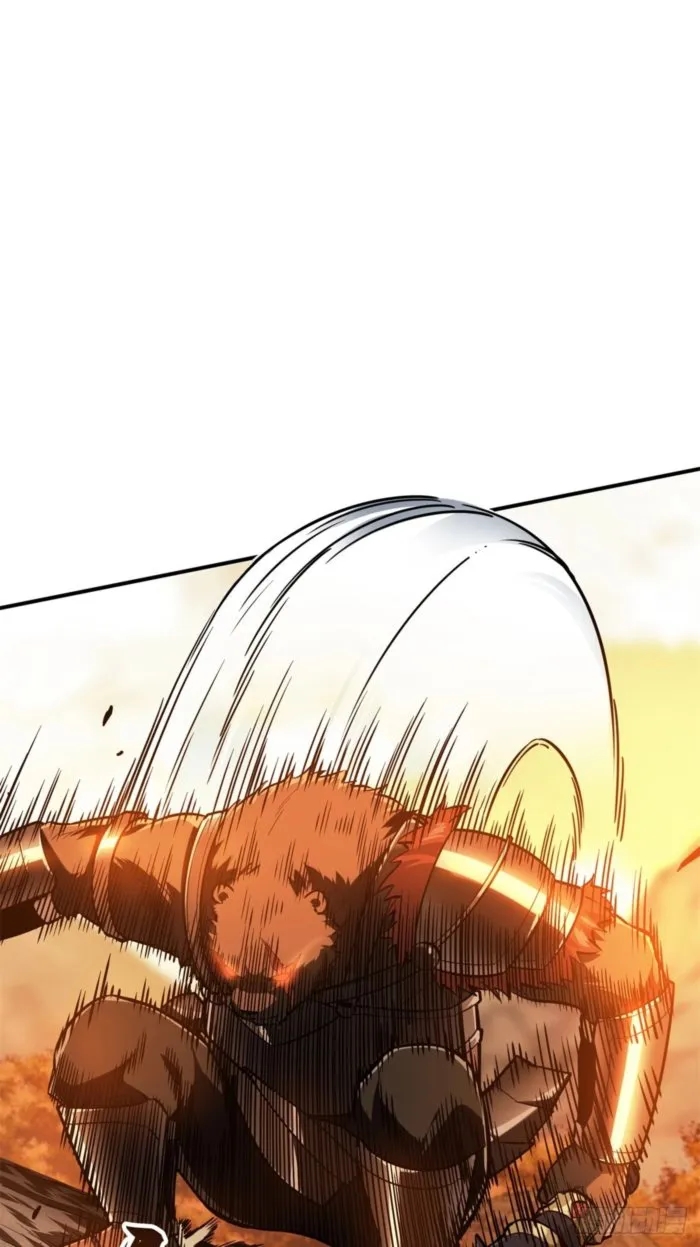 The King’s Avatar Chapter 211 - Page 15