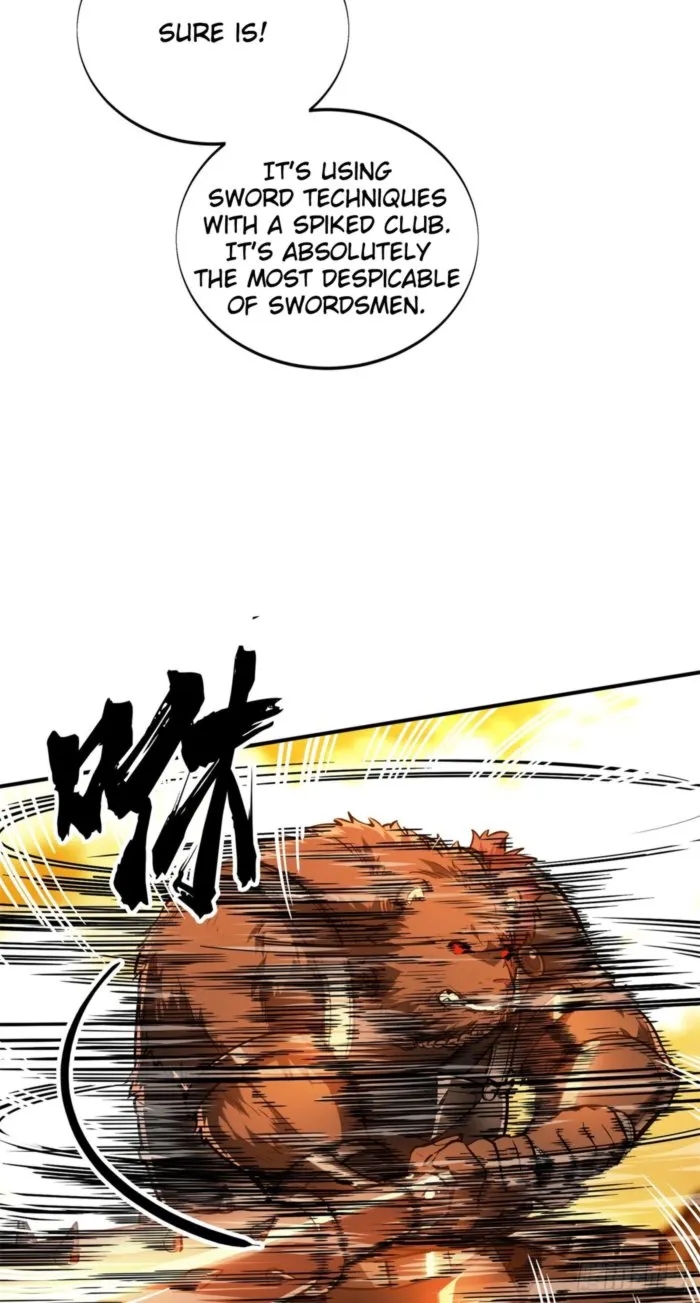 The King’s Avatar Chapter 211 - Page 20