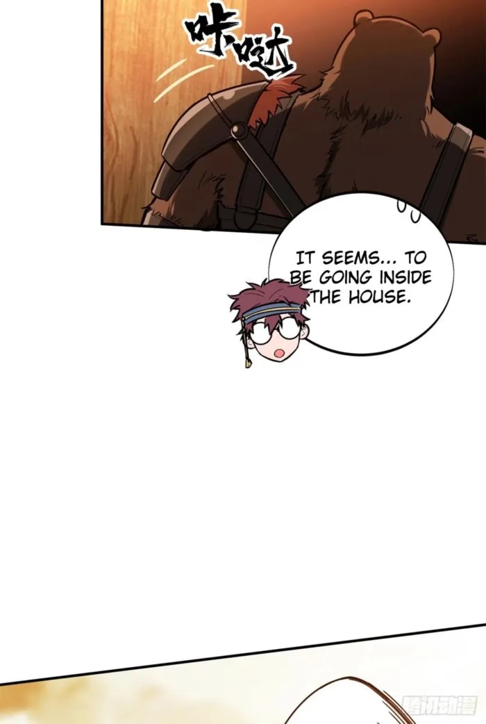 The King’s Avatar Chapter 211 - Page 25