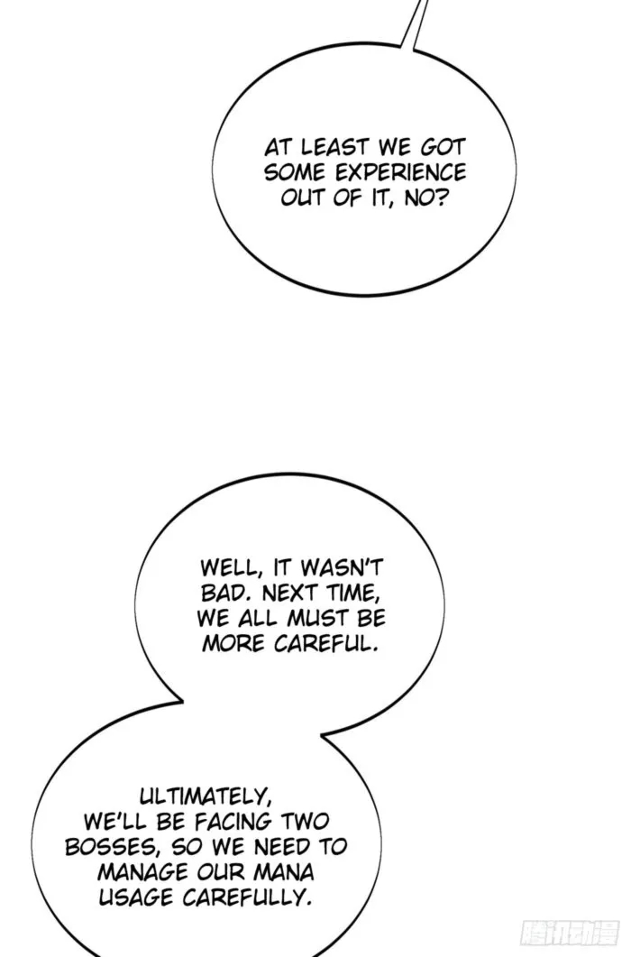 The King’s Avatar Chapter 211 - Page 30