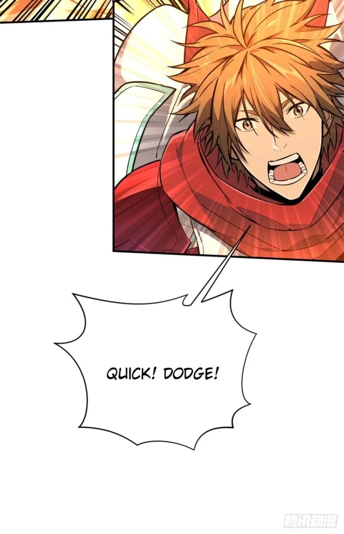 The King’s Avatar Chapter 211 - Page 44