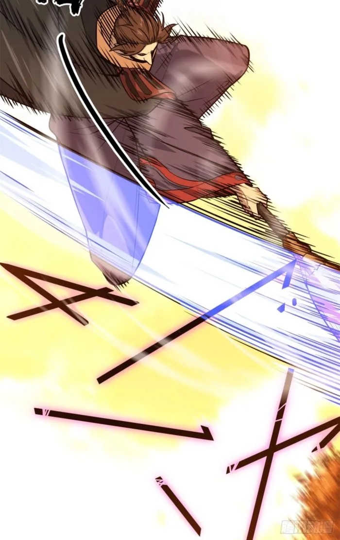 The King’s Avatar Chapter 211 - Page 51