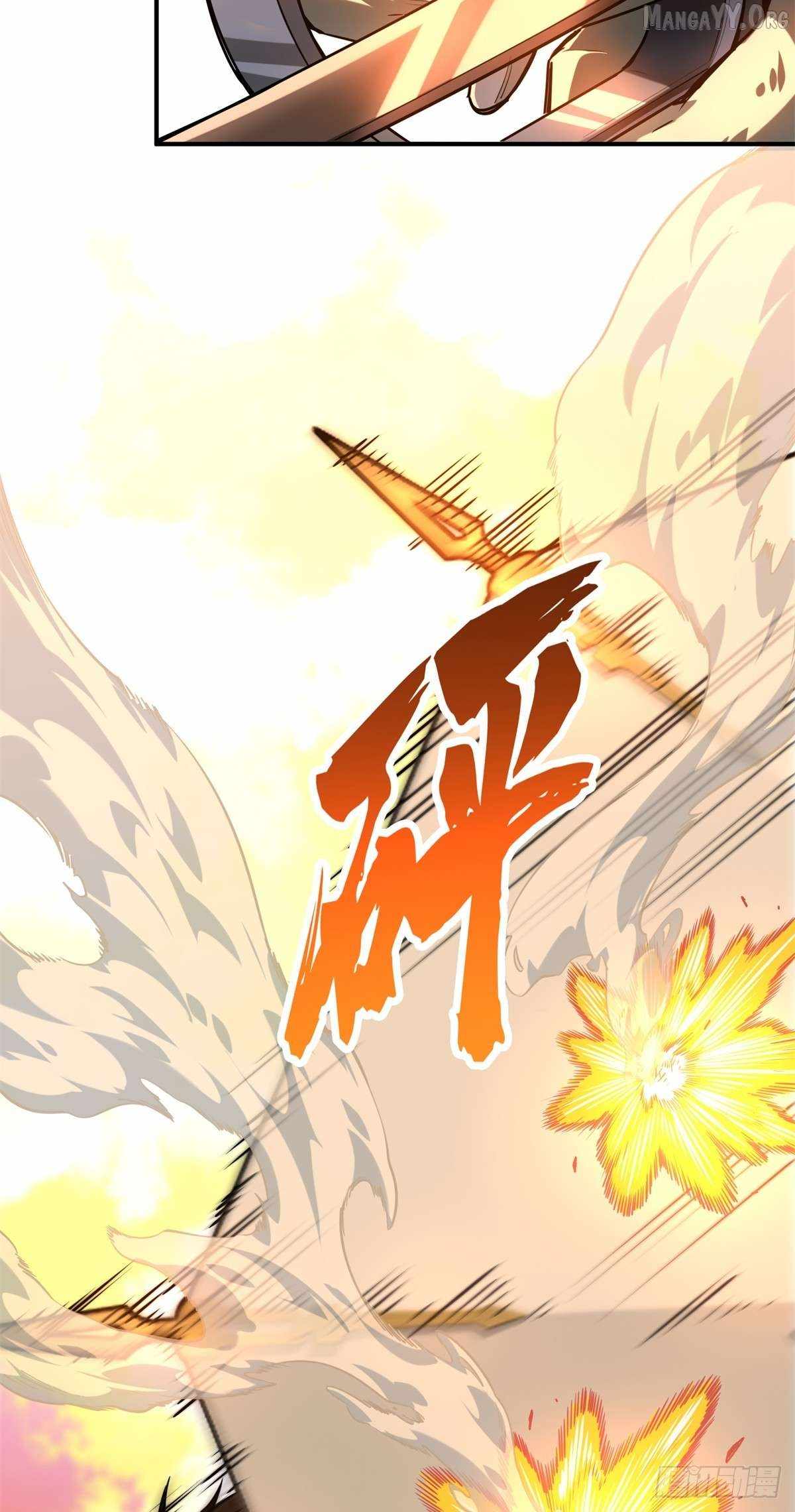 The King’s Avatar Chapter 214 - Page 11