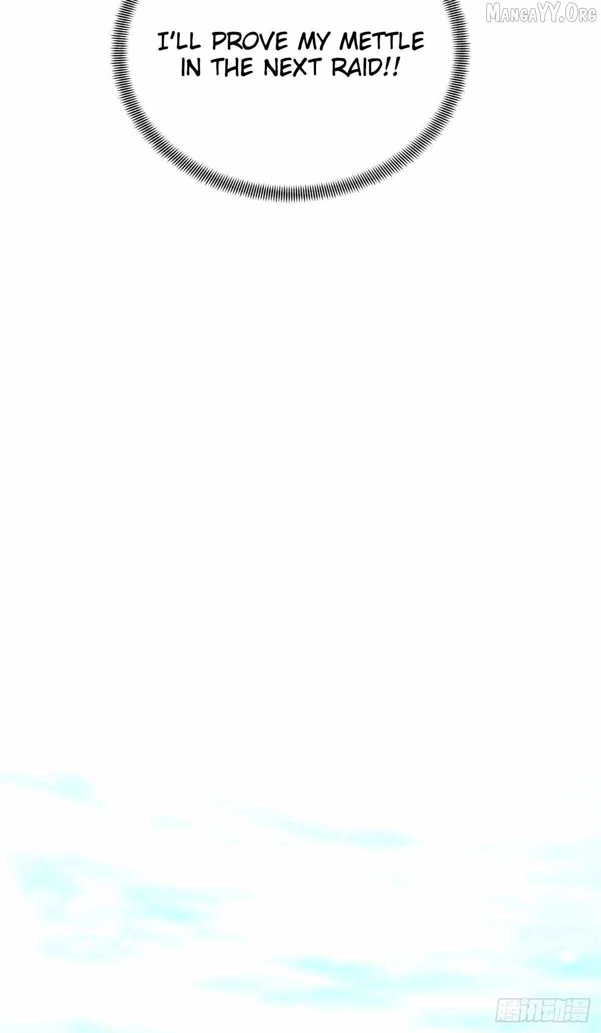 The King’s Avatar Chapter 214 - Page 37