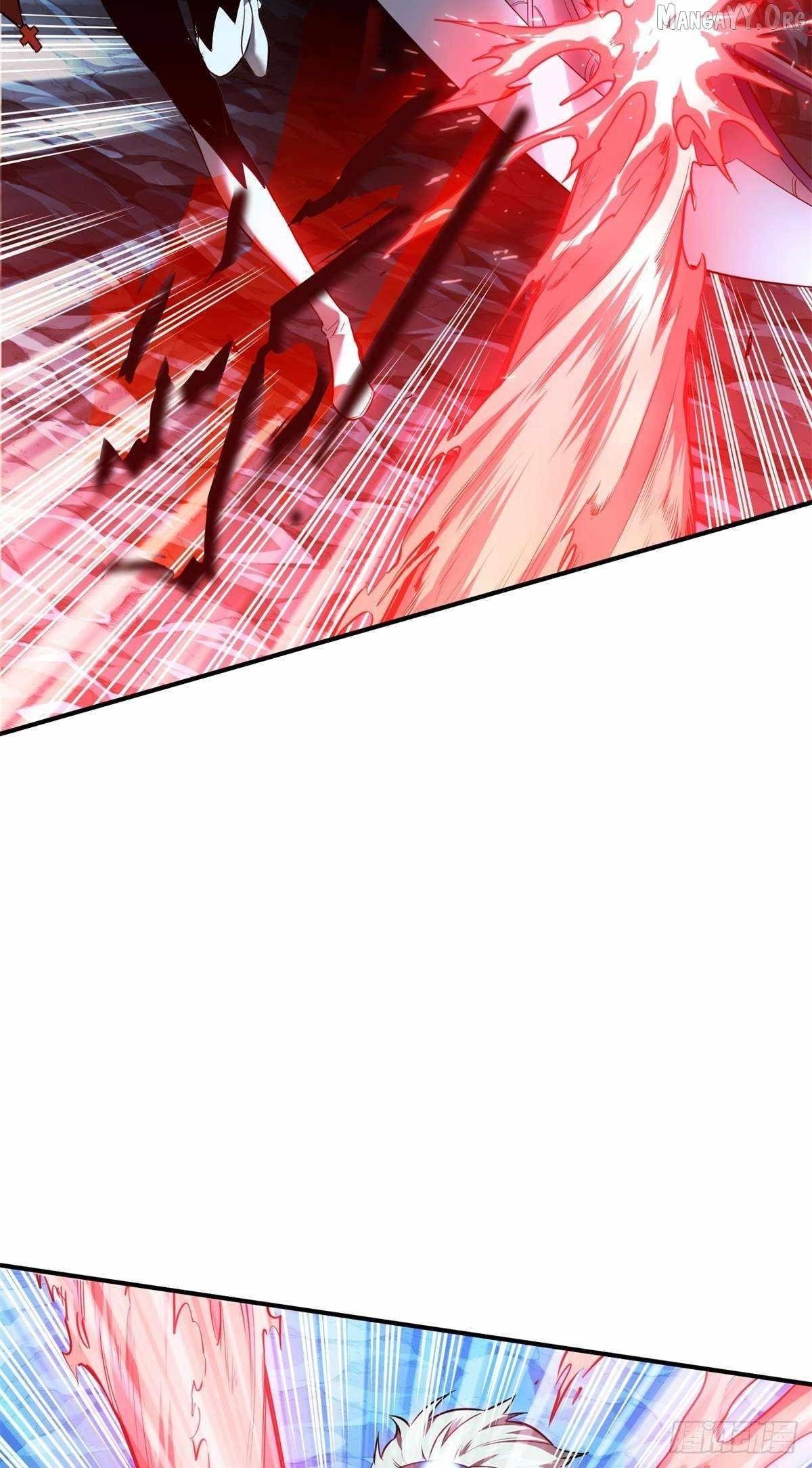 The King’s Avatar Chapter 215 - Page 13