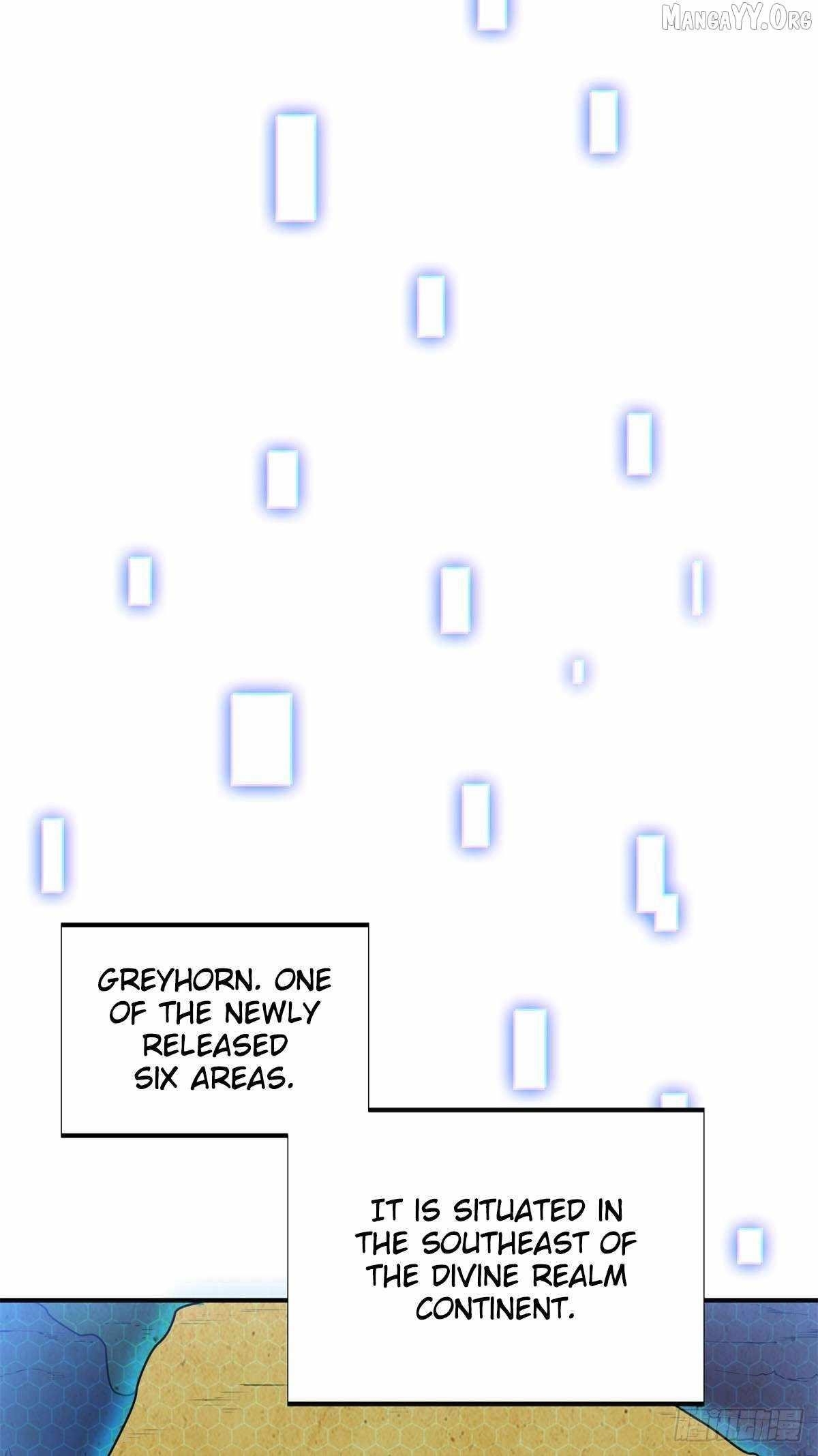 The King’s Avatar Chapter 215 - Page 41