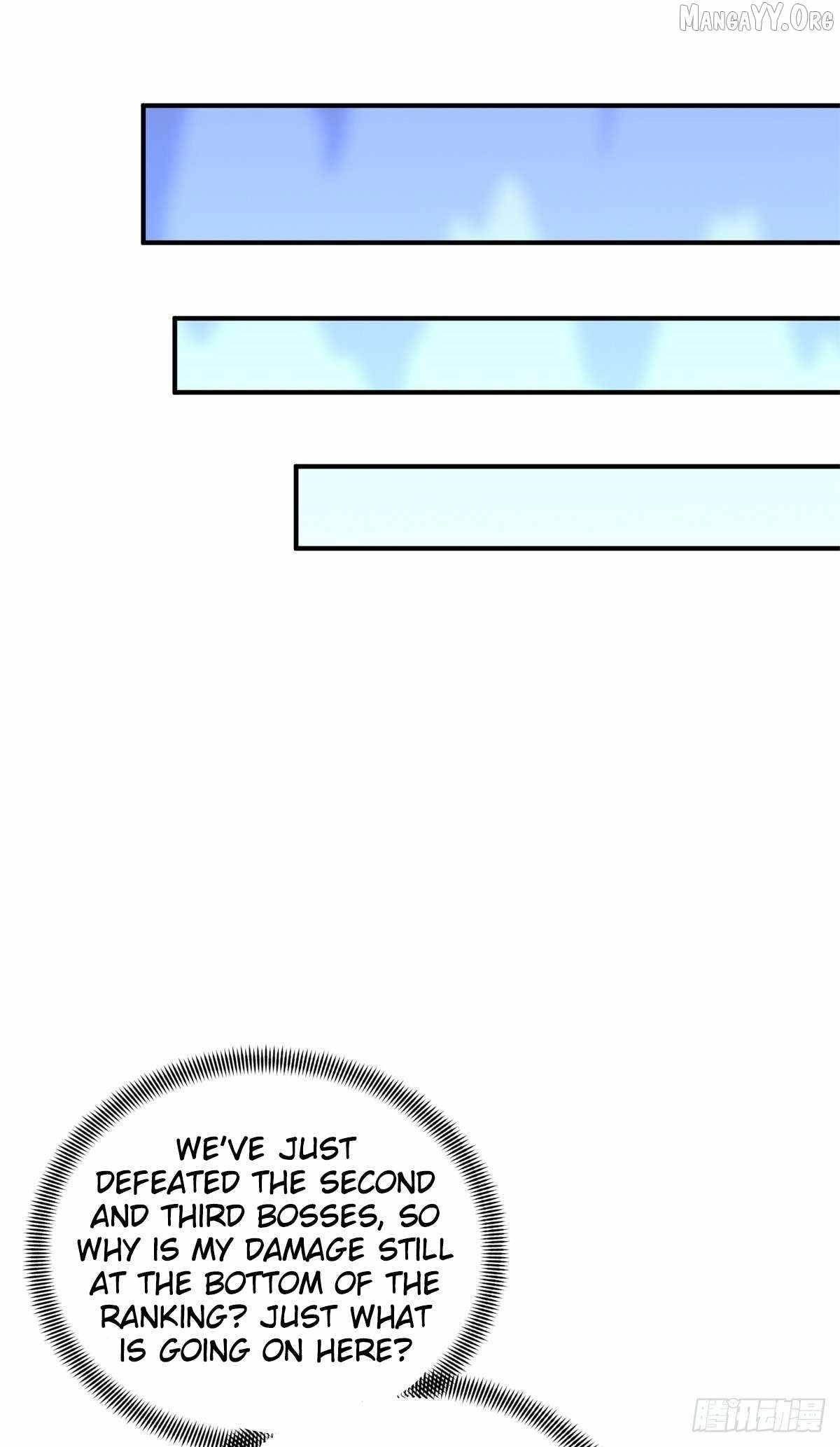 The King’s Avatar Chapter 215 - Page 51