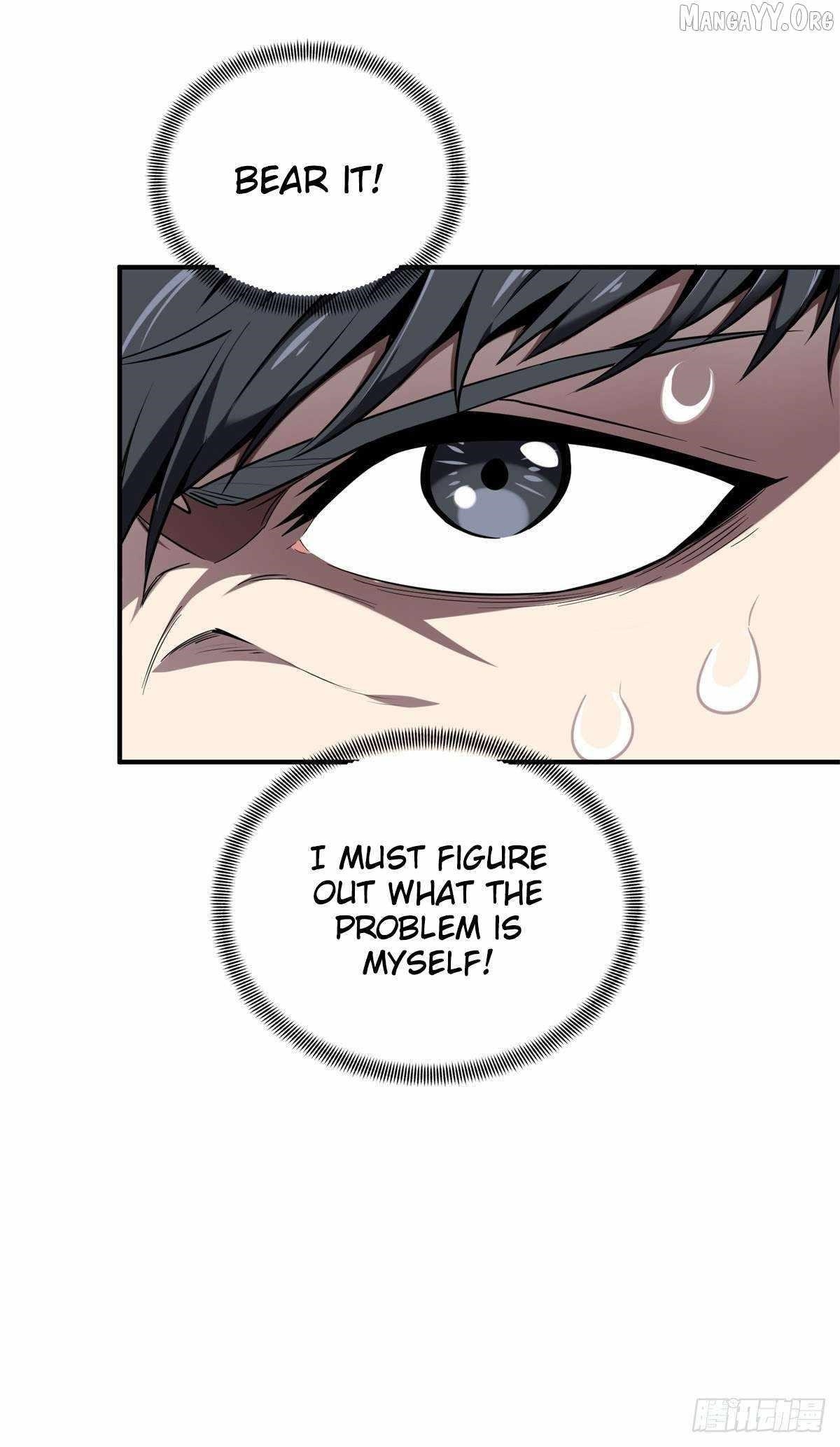 The King’s Avatar Chapter 215 - Page 53