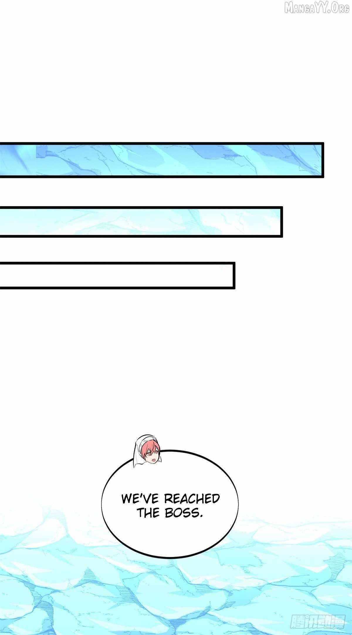 The King’s Avatar Chapter 215 - Page 7