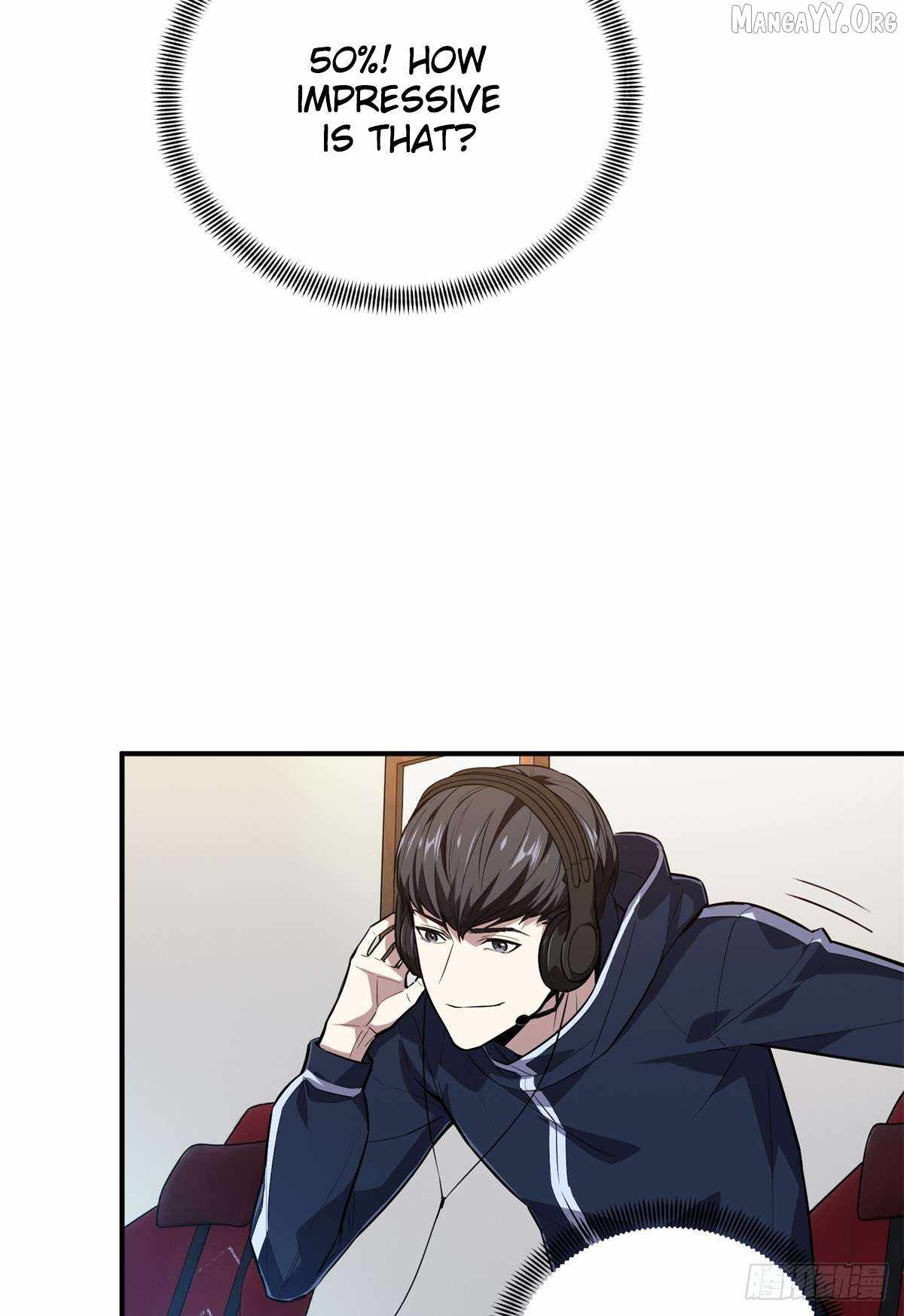 The King’s Avatar Chapter 216 - Page 13