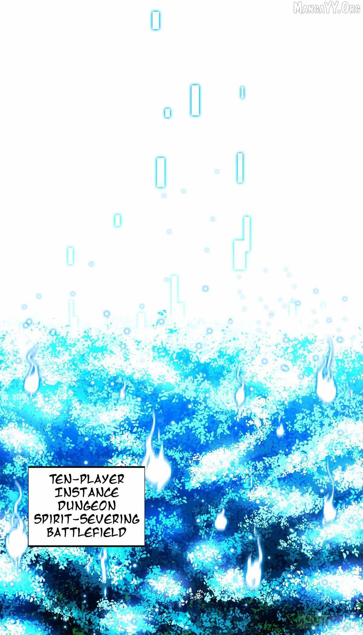 The King’s Avatar Chapter 216 - Page 22