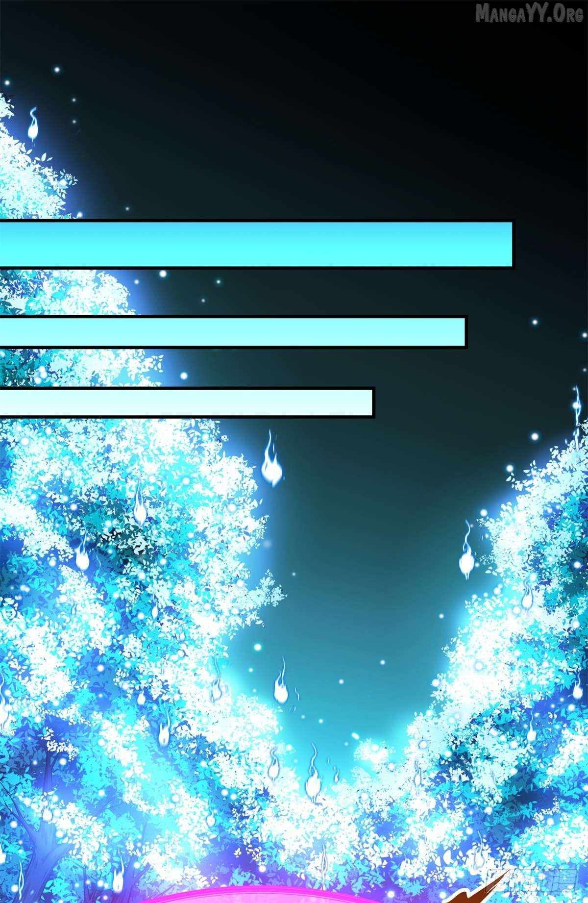 The King’s Avatar Chapter 216 - Page 25