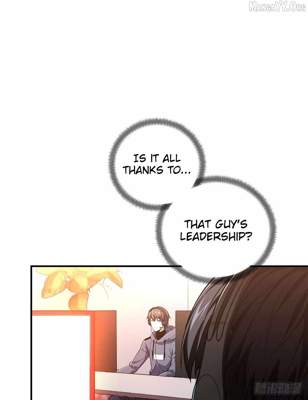 The King’s Avatar Chapter 216 - Page 5