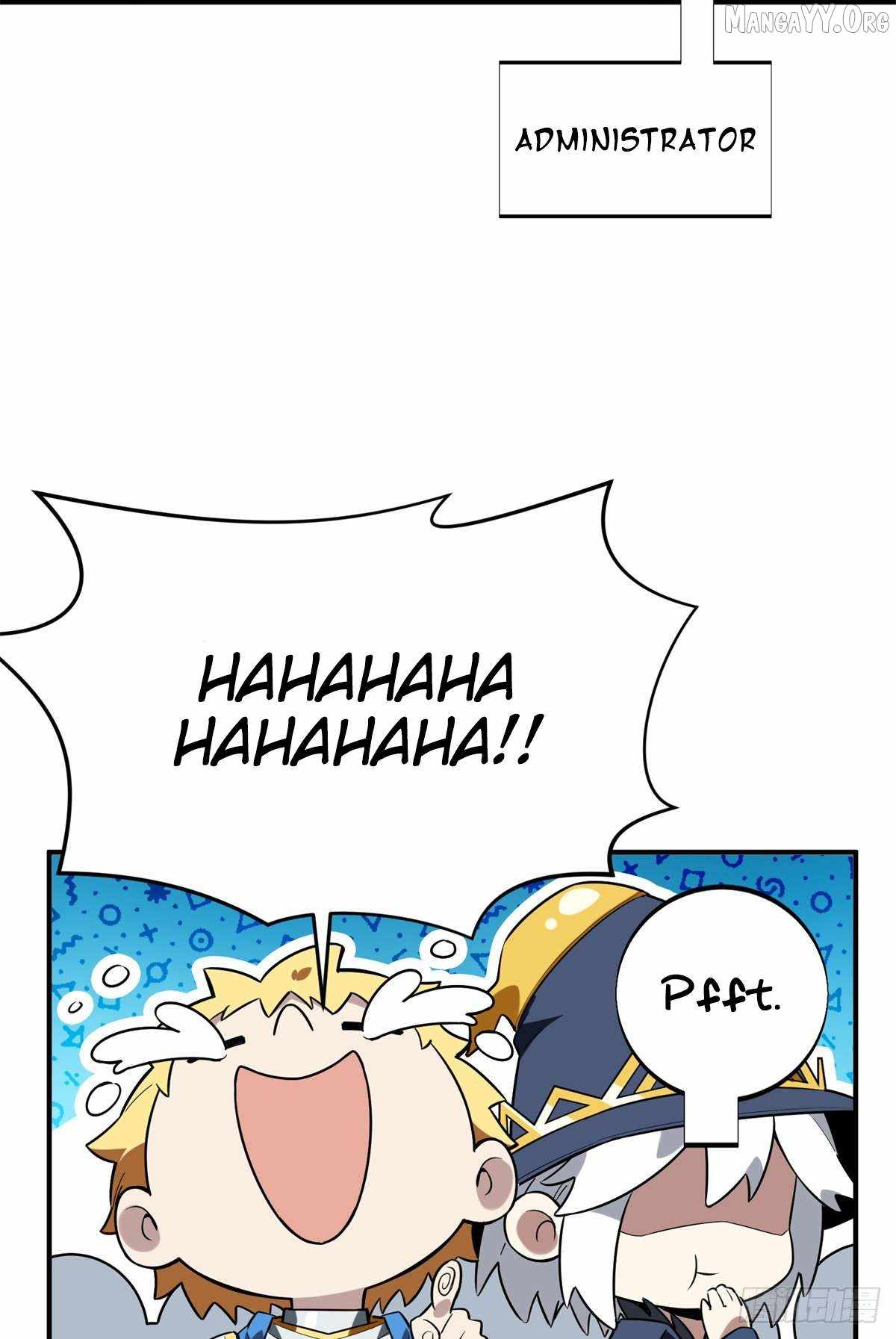 The King’s Avatar Chapter 216 - Page 57