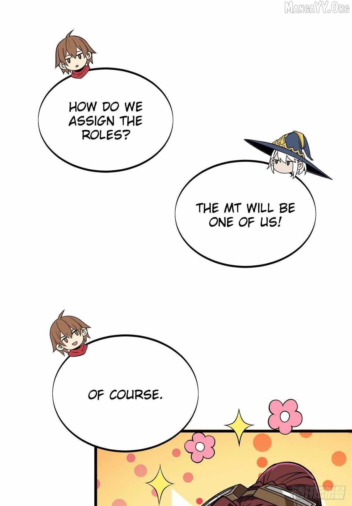 The King’s Avatar Chapter 217 - Page 15