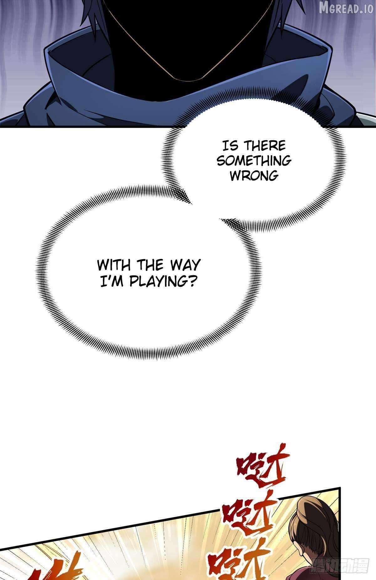 The King’s Avatar Chapter 218 - Page 14