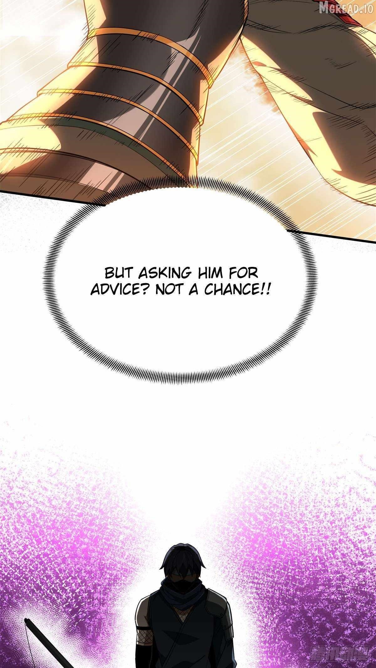 The King’s Avatar Chapter 218 - Page 20
