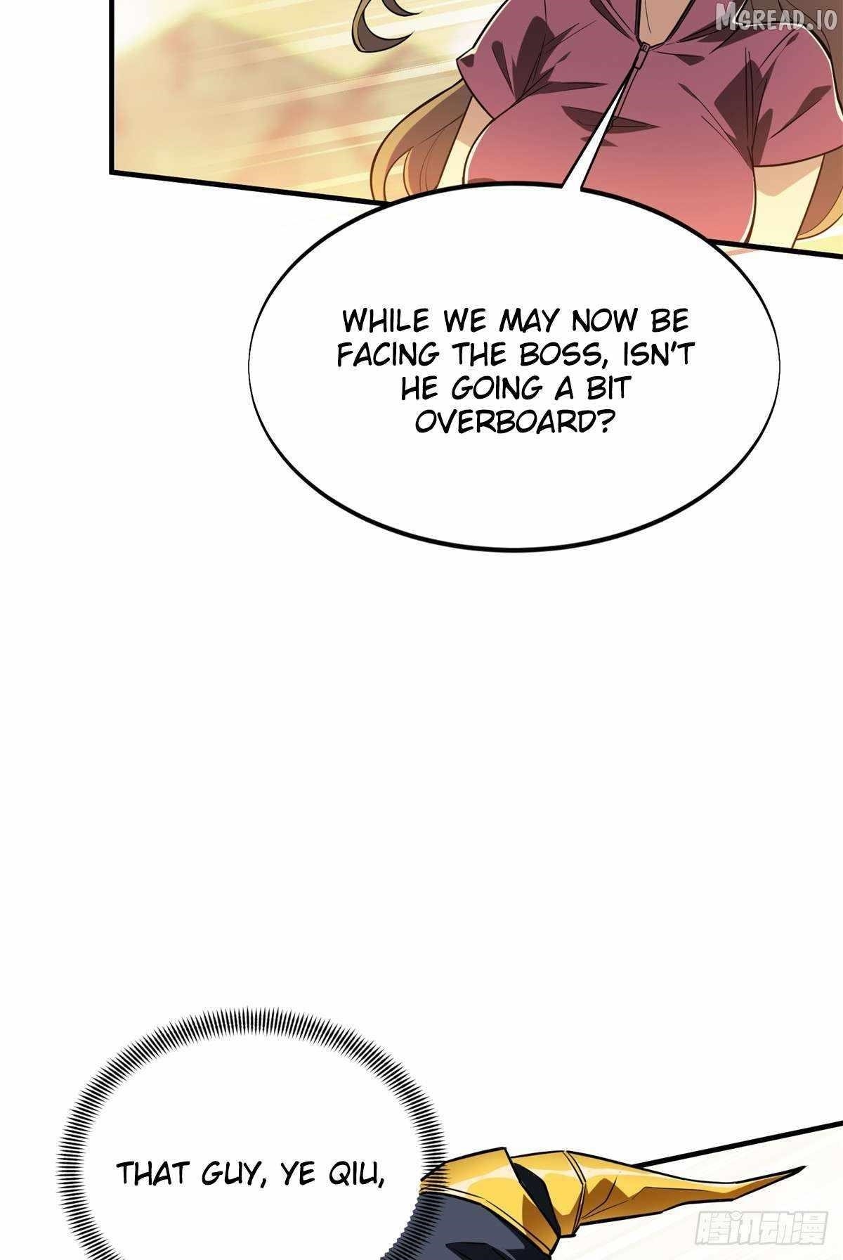 The King’s Avatar Chapter 218 - Page 24
