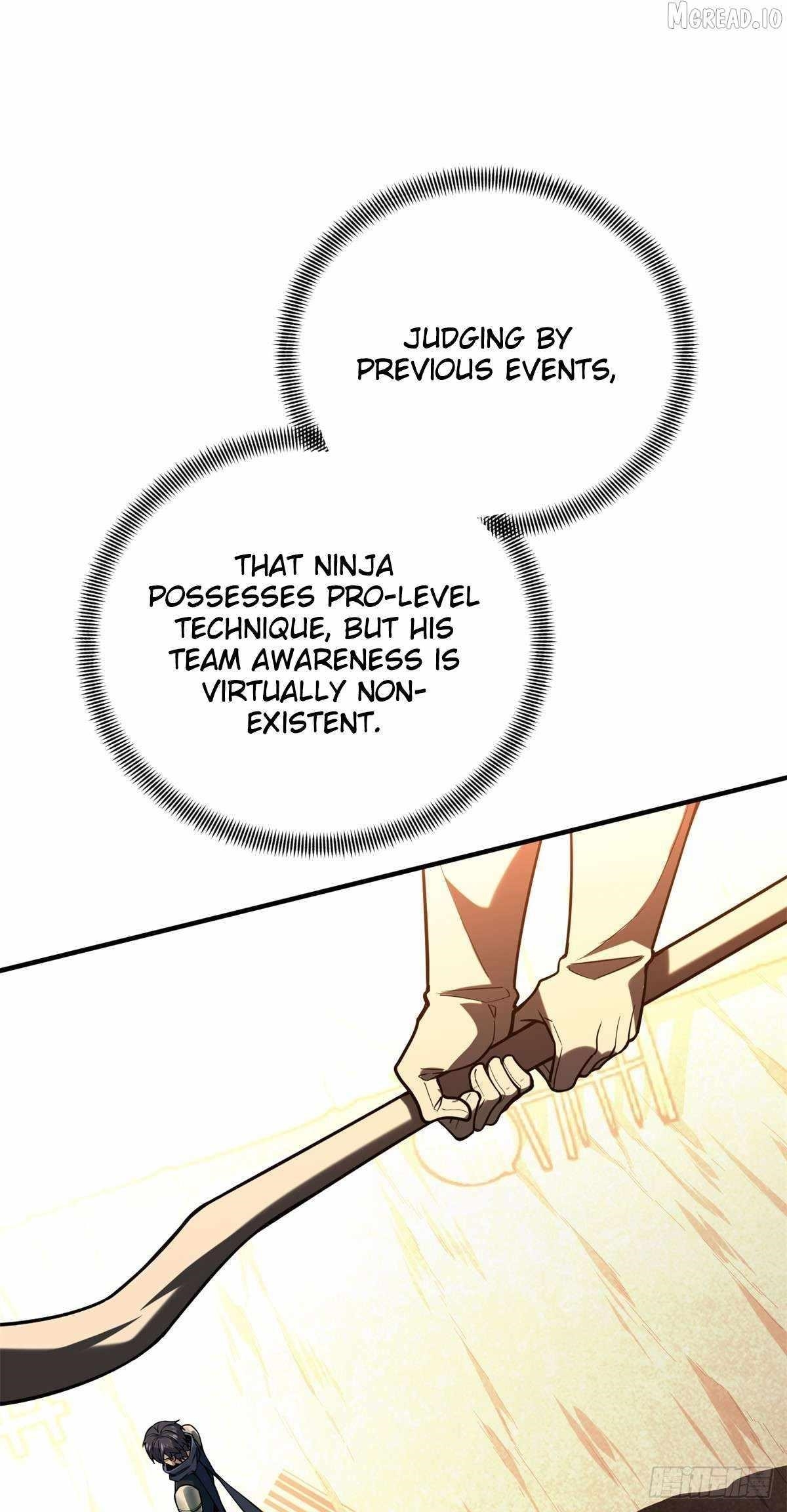 The King’s Avatar Chapter 218 - Page 26