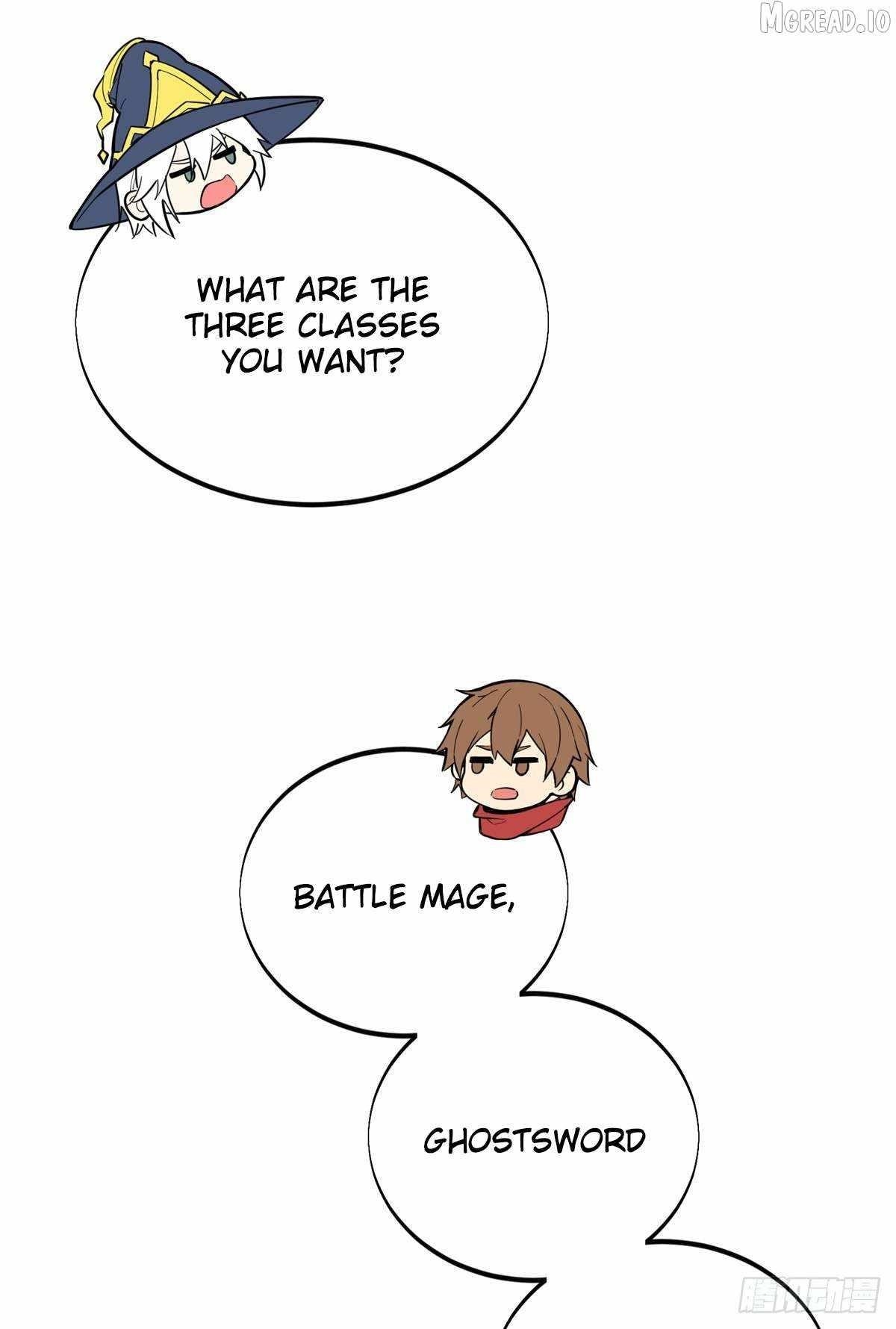 The King’s Avatar Chapter 218 - Page 48