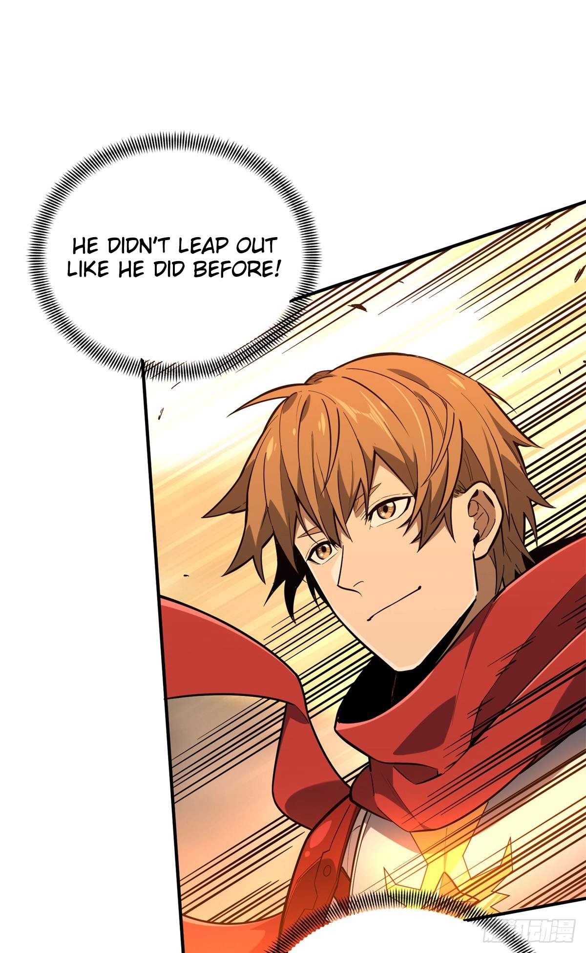 The King’s Avatar Chapter 219 - Page 18