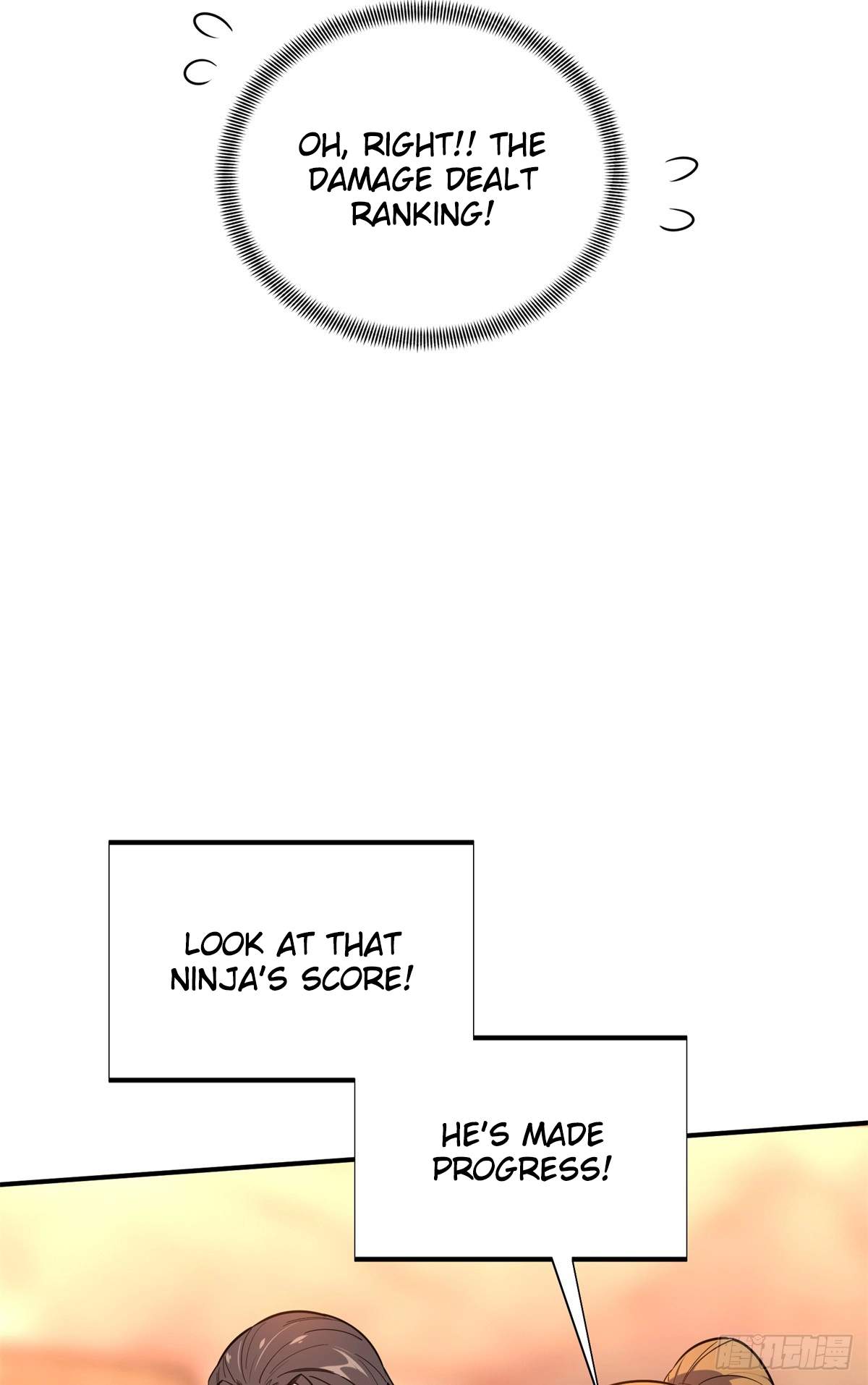 The King’s Avatar Chapter 219 - Page 25