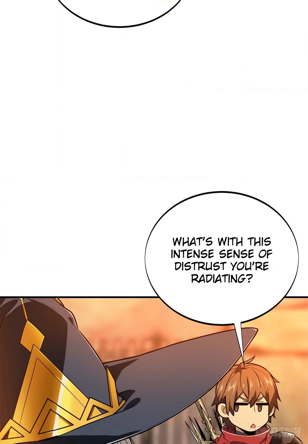 The King’s Avatar Chapter 219 - Page 40